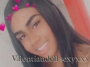 Valentiandoll_sexyxxx