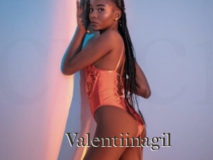 valentiinagil Cum crazy amateurs