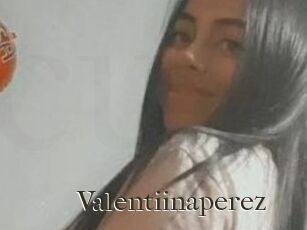 Valentiinaperez