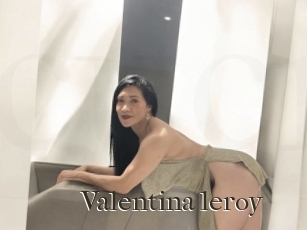 Valentina_leroy