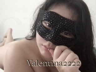 Valentina2222