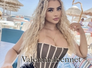 Valentinabennet