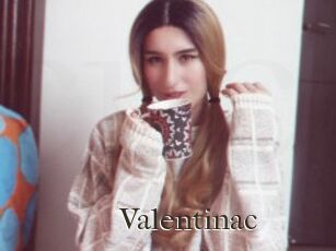 Valentinac