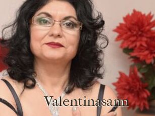 Valentinasann