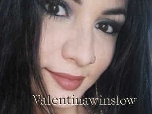 Valentinawinslow