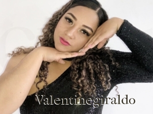 Valentinegiraldo