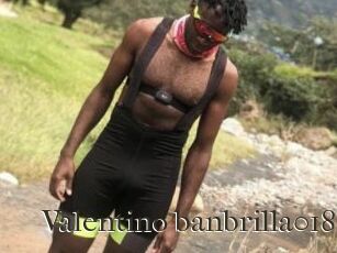 Valentino_banbrilla018