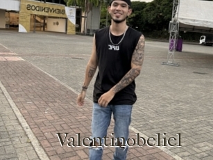 Valentinobeliel