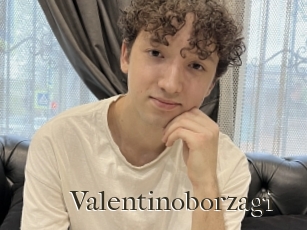 valentinoborzagi Cum crazy amateurs