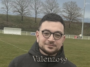 Valenzo59