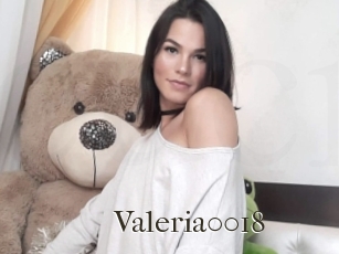 Valeria0018