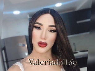 Valeriadoll69