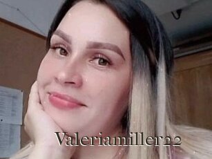 Valeriamiller22