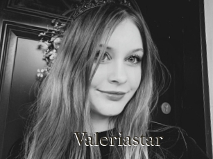 Valeriastar