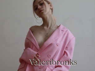 Valeribronks