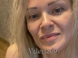 Valerie69