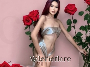 Valerieflare