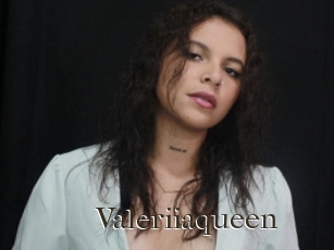 Valeriiaqueen