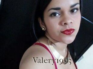 Valery1993