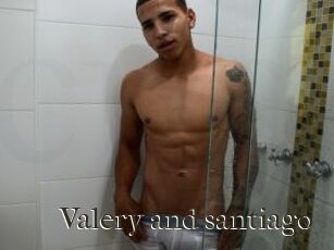 Valery_and_santiago