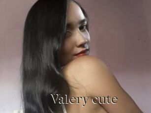 Valery_cute