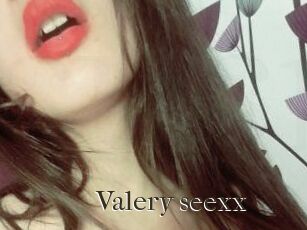 Valery_seexx