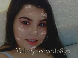 Valeryacevedo897