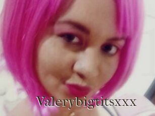 Valerybigtitsxxx