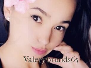 Valerybrands65