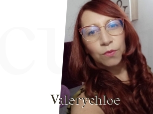 Valerychloe