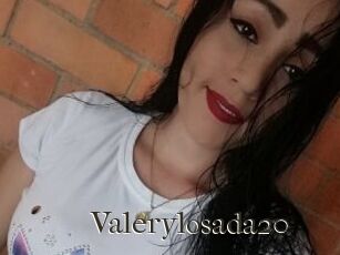 Valerylosada20