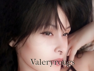 Valeryrougs