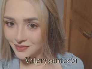 Valerysantos01