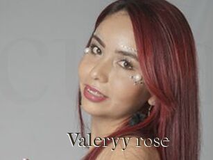 Valeryy_rose