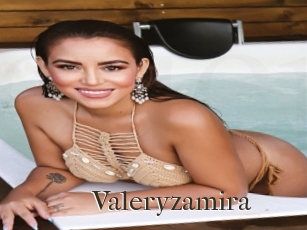 Valeryzamira