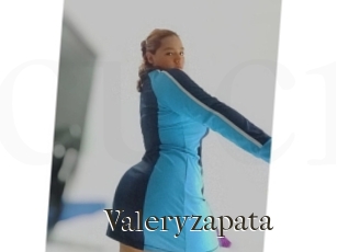 Valeryzapata