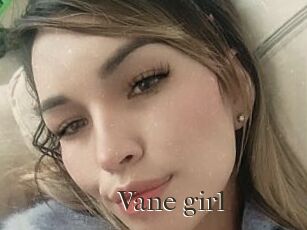 Vane_girl