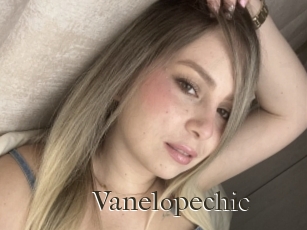 Vanelopechic