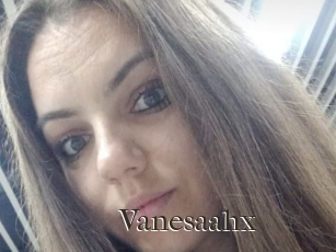 Vanesaahx