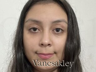 vanesakley Cum crazy amateurs