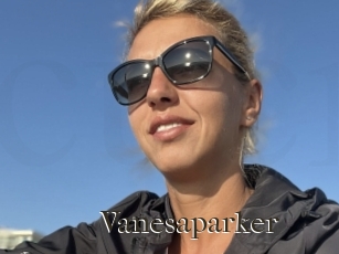 Vanesaparker