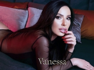 Vanessa