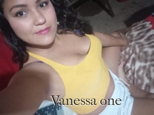 vanessa_one Cum crazy amateurs