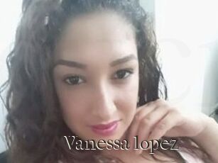 Vanessa_lopez