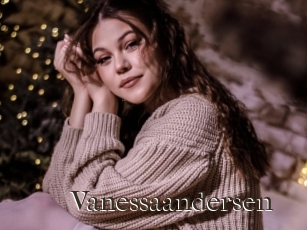 Vanessaandersen