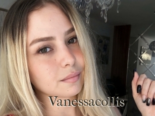 Vanessacollis