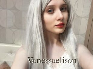 vanessaelison Cum crazy amateurs