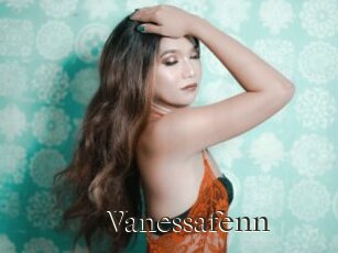 Vanessafenn