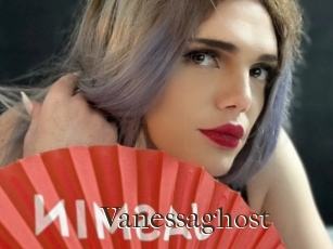 Vanessaghost