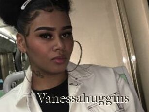 Vanessahuggins